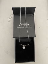 Bhupendra Adhav review photo