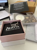 I.M. review photo