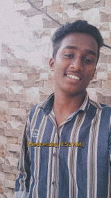 Gaddam Vikas review photo