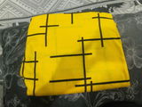 Ateeqshah review photo