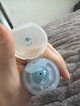 Sara review photo