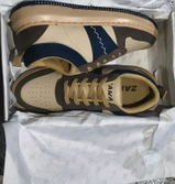 Nikhil Jain review photo