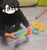 Taichi_29 review photo