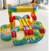 chi_24 review photo