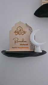 Wahiba review photo
