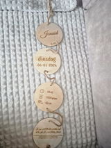 Samira review photo