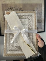 Joud Aldimashki review photo