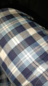 Anonymous review photo