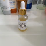 Marissa review photo