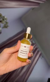 Nur Atikah Damili review photo