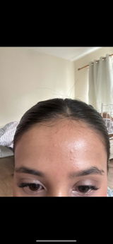 Prajita Basnet review photo