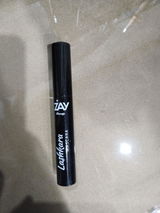 Esha review photo