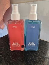 Duda review photo