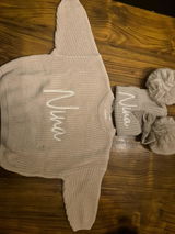 Emeline Olivares review photo