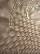 Anonyme review photo