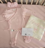 linda review photo