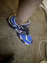 Graciela Carlton review photo