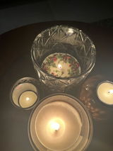 Sabrine El Ouariachi review photo