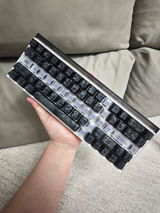 Andrew review photo