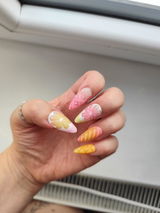 Zuzana D. review photo