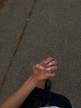 Panfilrodica review photo