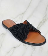 Shaista review photo