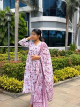 Shona review photo