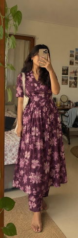 Sneha review photo