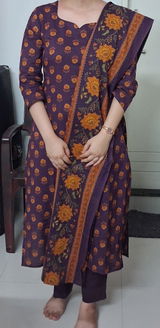 Srividya R review photo