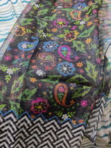 Eeman Umar review photo