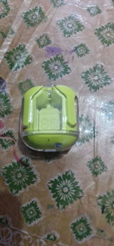 Rohan Verma review photo