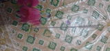 Rohan Verma review photo