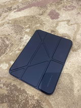 Fatima review photo