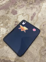 Fatima review photo