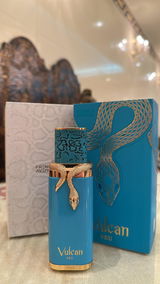 Hanan AlKazemi review photo