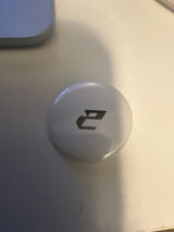 Edwindelmond review photo