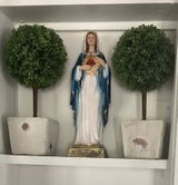 outdoordecorator review photo
