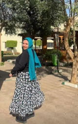 Yassmenamr review photo