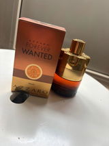 Paco salazar review photo
