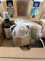 Adlann Mouton review photo