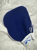 Bader Fissoune review photo