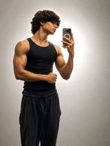 Zayam Uddin review photo