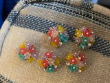 Damaris review photo