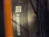Lucas B. review photo
