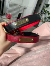 M***a review photo