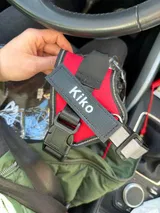 T***r review photo