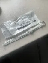 K***n review photo