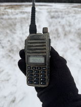 Small radios review photo