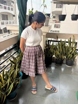 Meena review photo