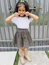 shivani review photo